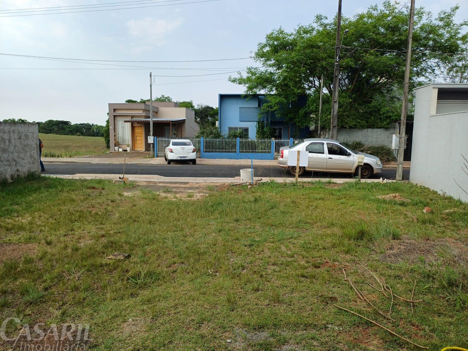 Terreno  venda, AEROPORTO, FRANCISCO BELTRAO - PR