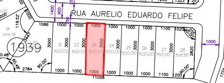 Vieira Imveis em Francisco Beltro PR