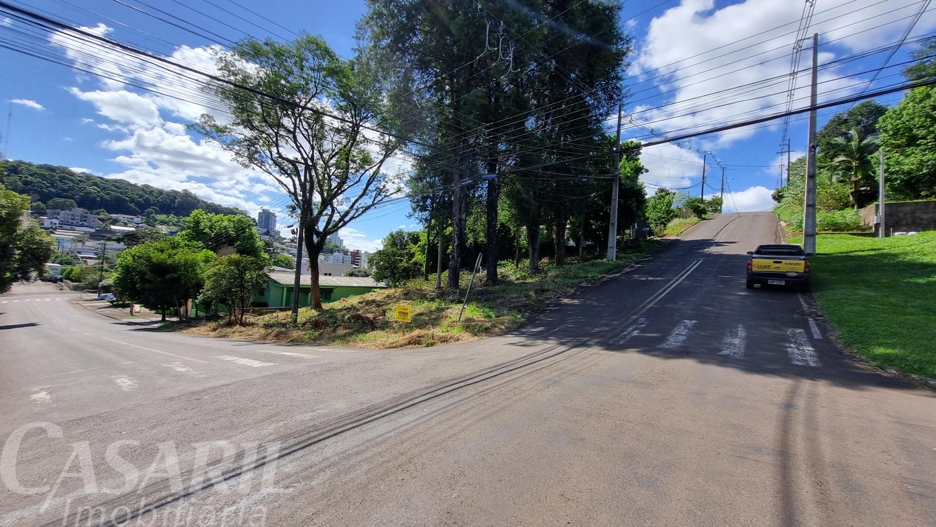 Vieira Imveis em Francisco Beltro PR