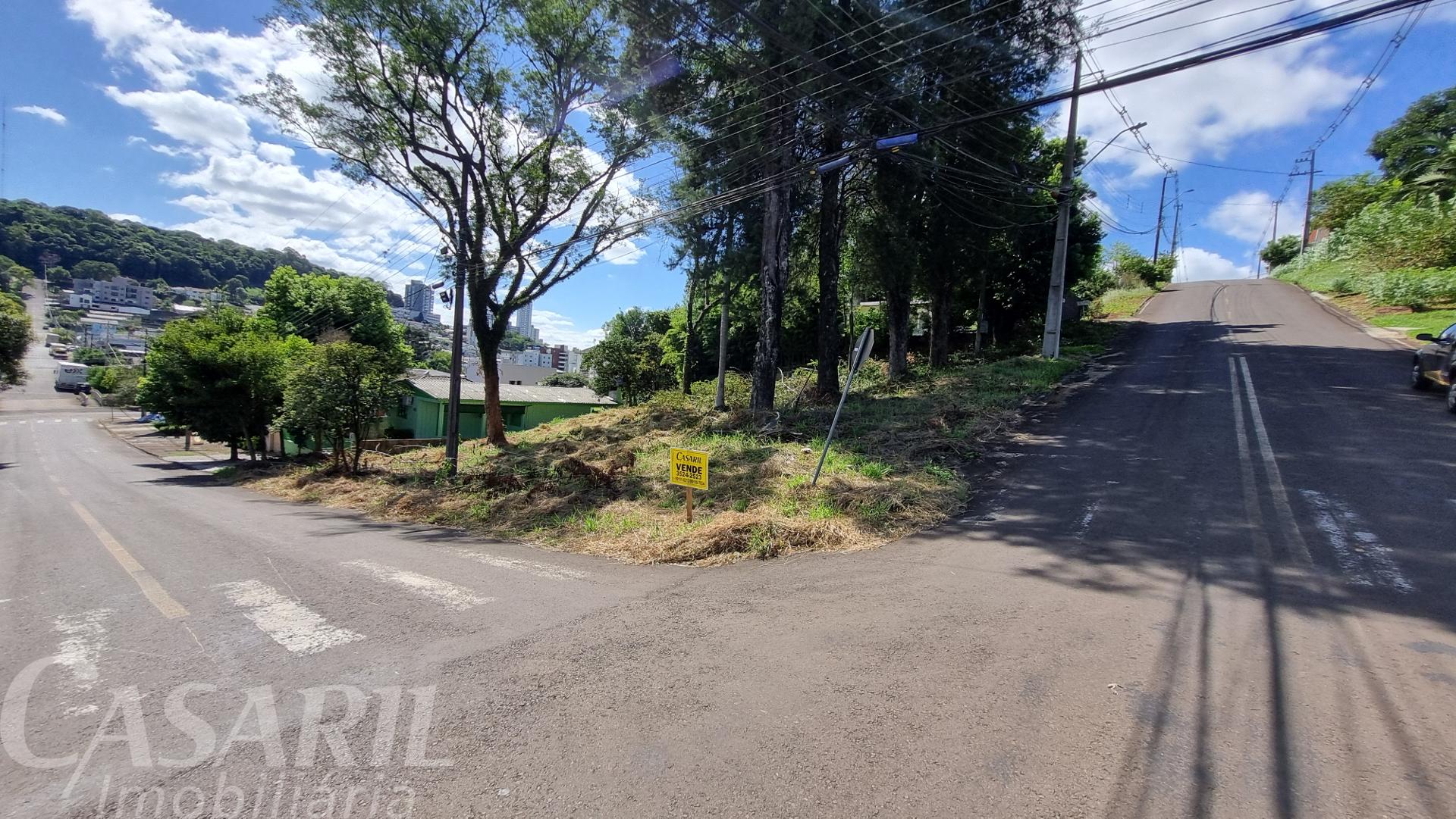 Vieira Imveis em Francisco Beltro PR