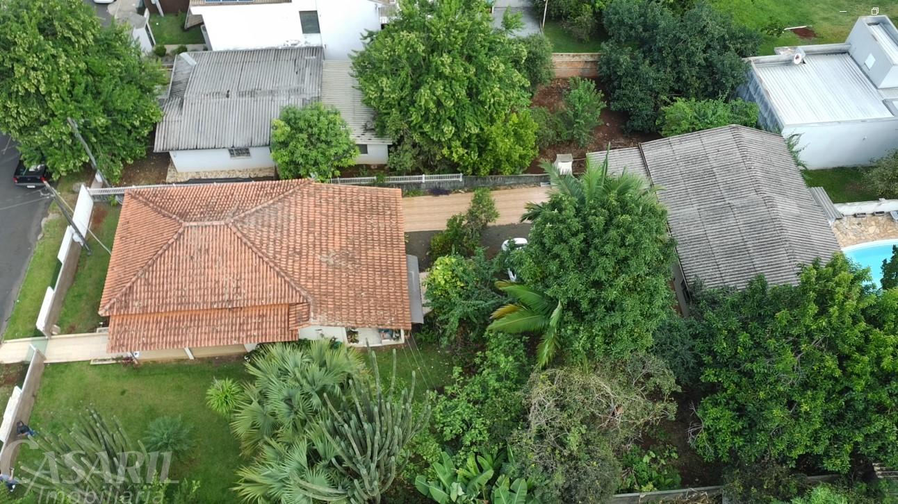 Vieira Imveis em Francisco Beltro PR