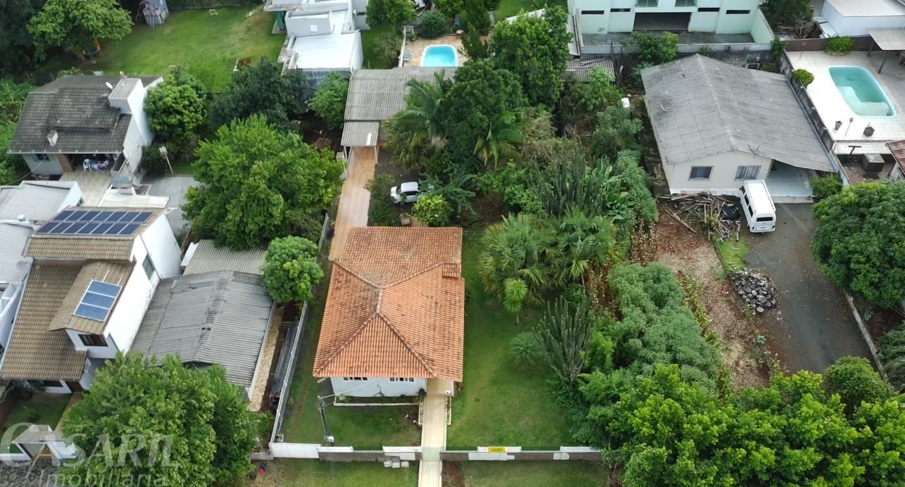 Vieira Imveis em Francisco Beltro PR
