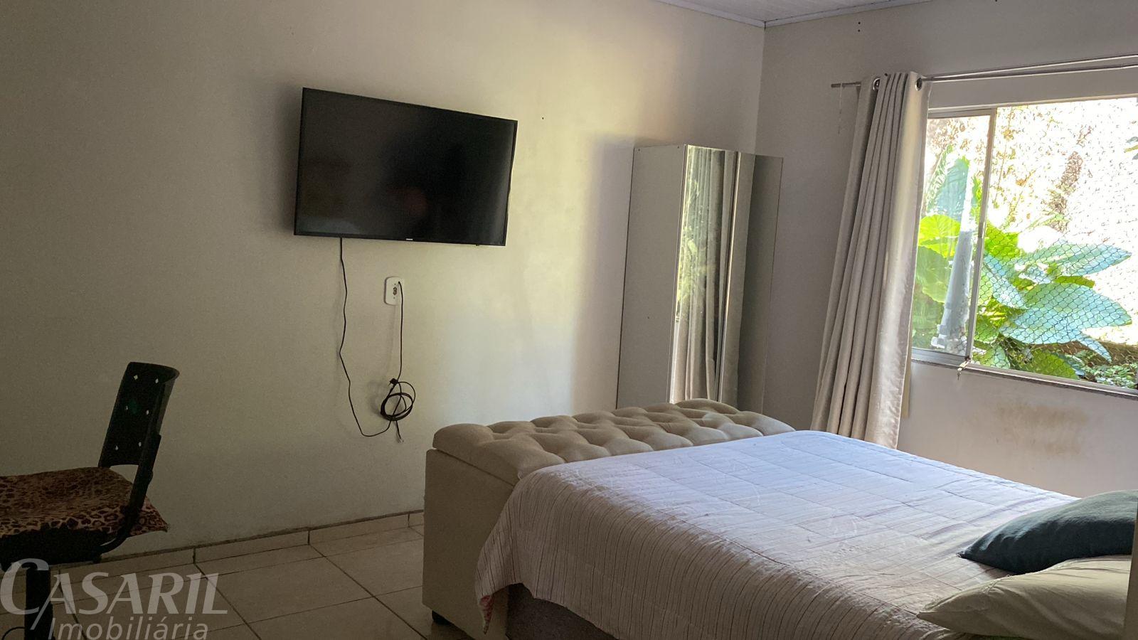 Vieira Imveis em Francisco Beltro PR