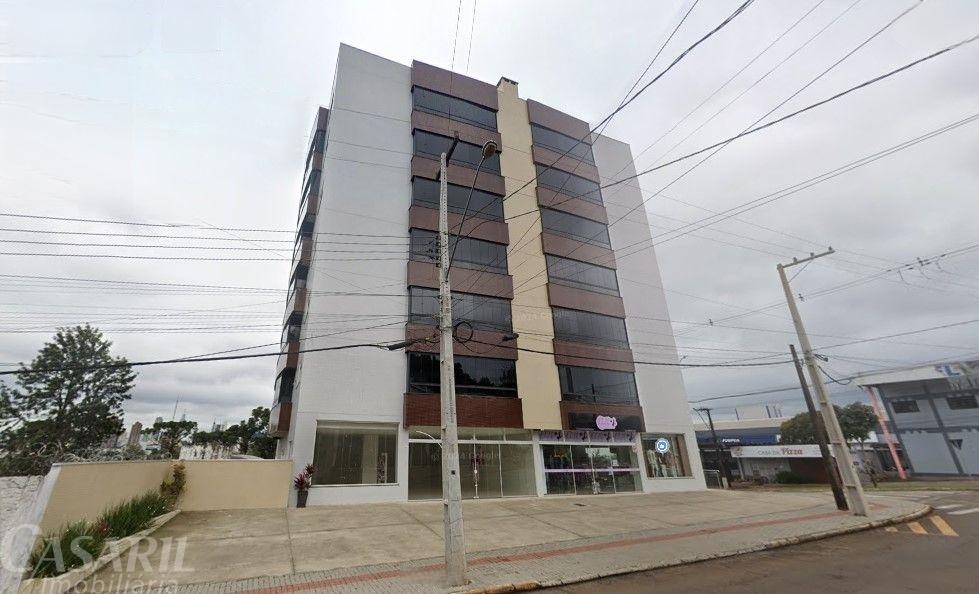 Ponto Comercial  venda, CANGO, FRANCISCO BELTRAO - PR