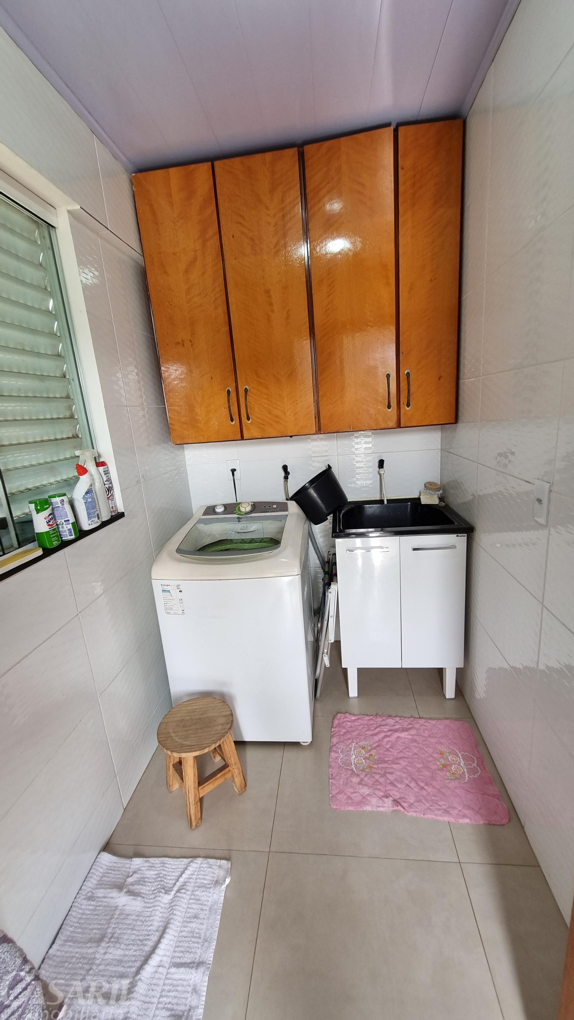 Vieira Imveis em Francisco Beltro PR