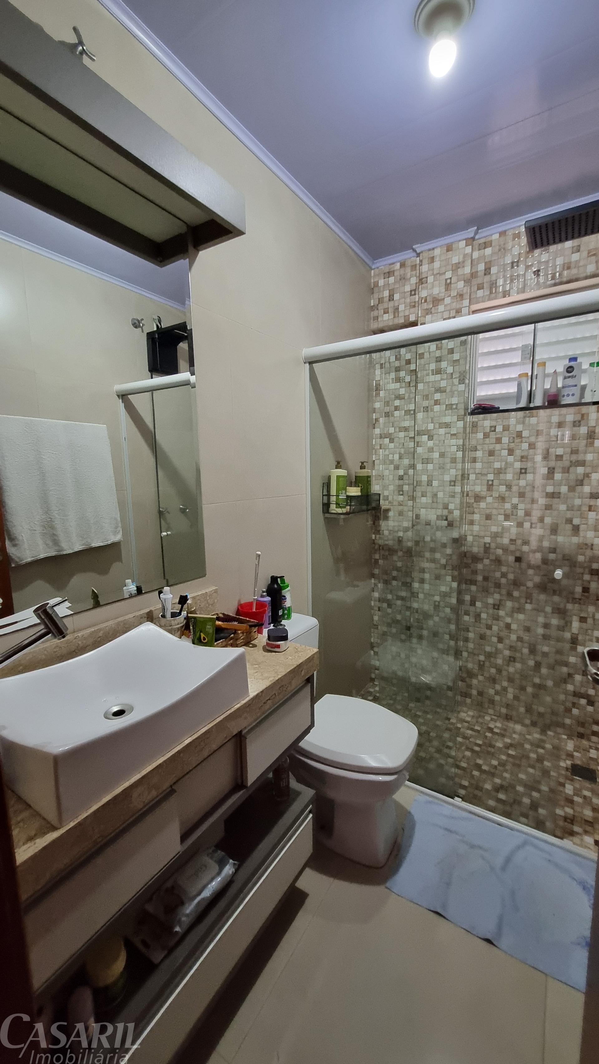 Vieira Imveis em Francisco Beltro PR