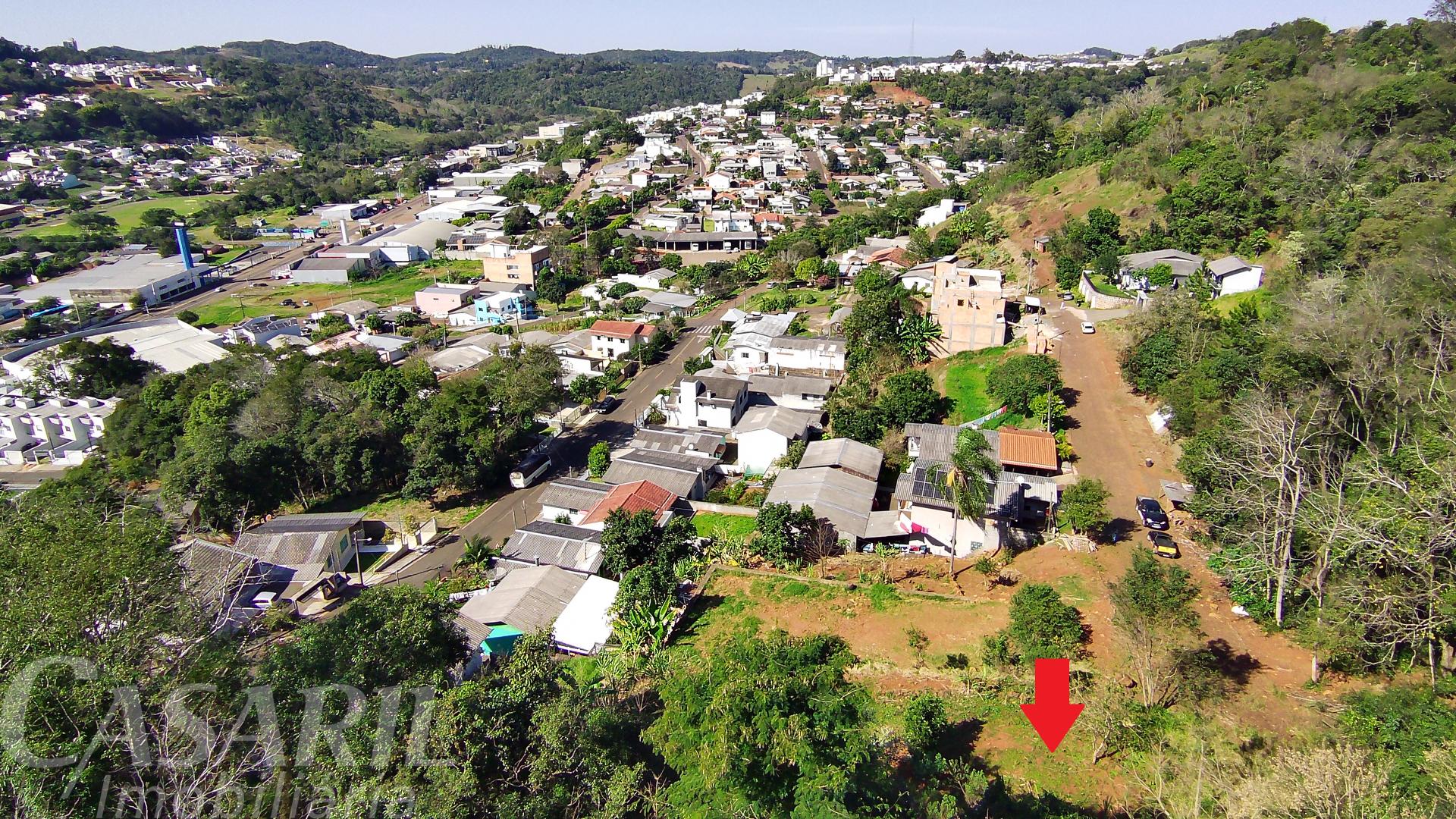 Vieira Imveis em Francisco Beltro PR