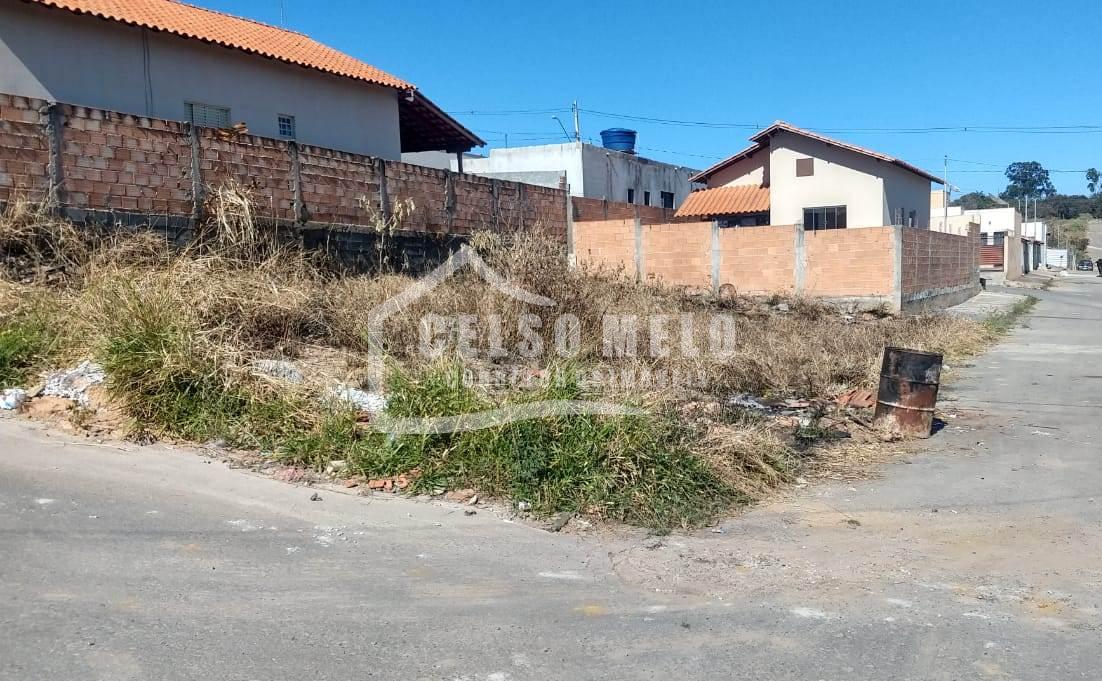 LOTE A VENDA - R$ 45.000,00