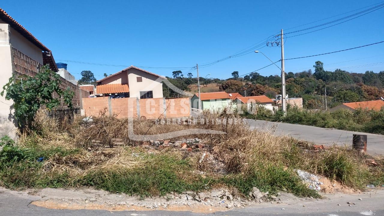 Celso Melo Corretor de Imveis em Bom Despacho