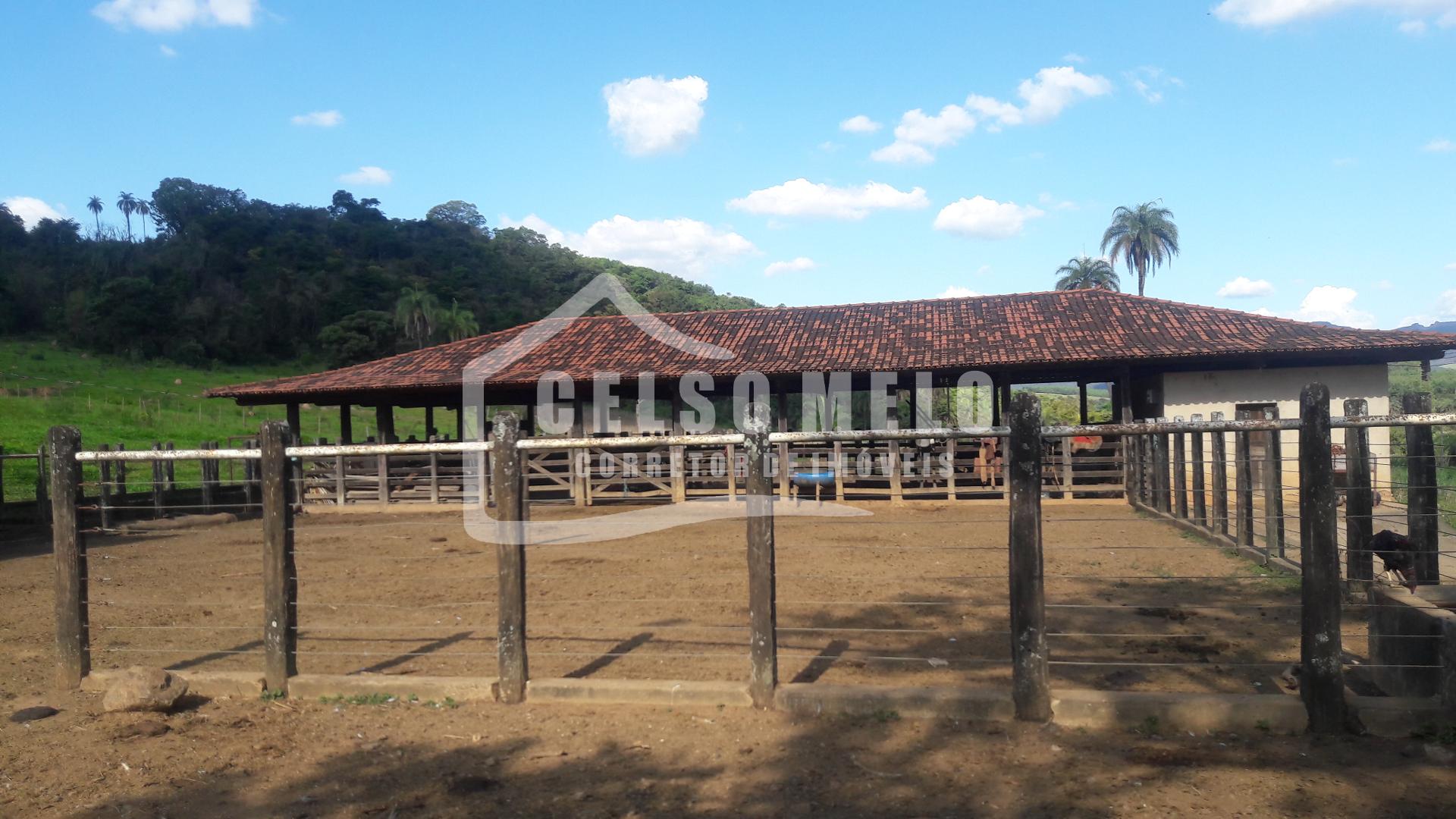 Celso Melo Corretor de Imveis em Bom Despacho