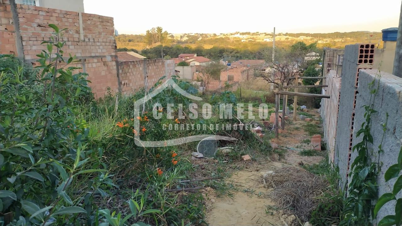 Celso Melo Corretor de Imveis em Bom Despacho