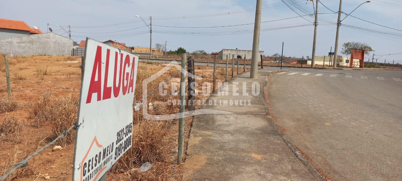 Celso Melo Corretor de Imveis em Bom Despacho