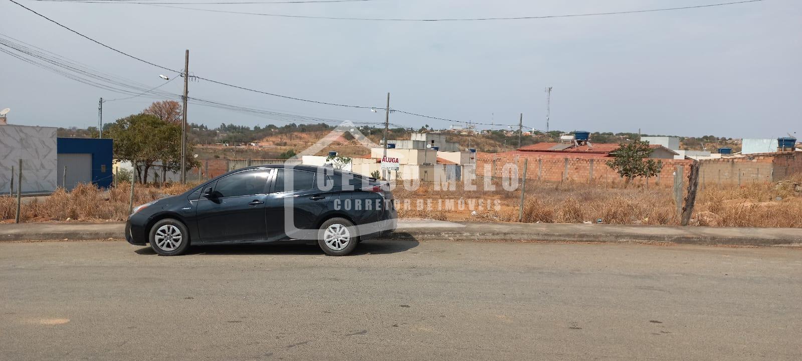 Celso Melo Corretor de Imveis em Bom Despacho