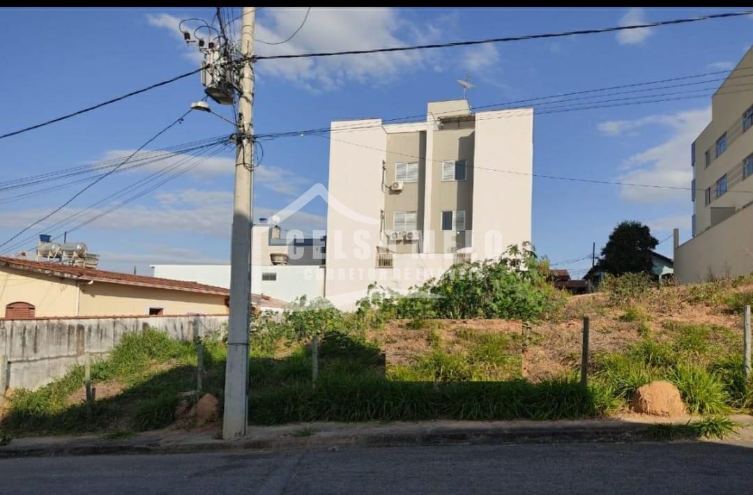 Lote  venda, centro, BOM DESPACHO - MG