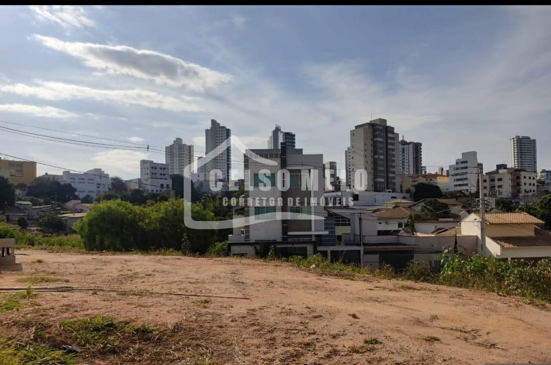 Celso Melo Corretor de Imveis em Bom Despacho