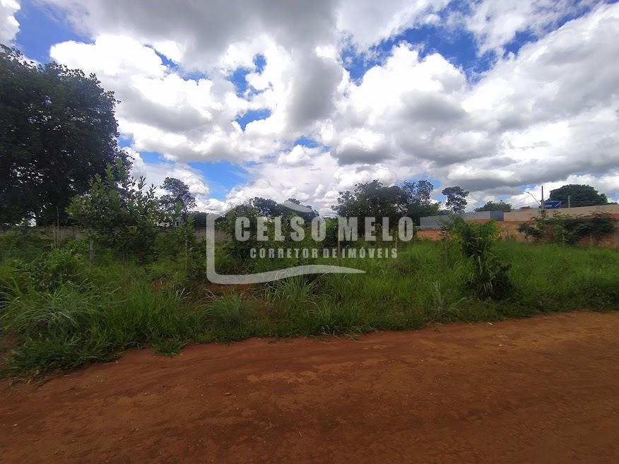 Lote  venda, ALVORADA, BOM DESPACHO - MG