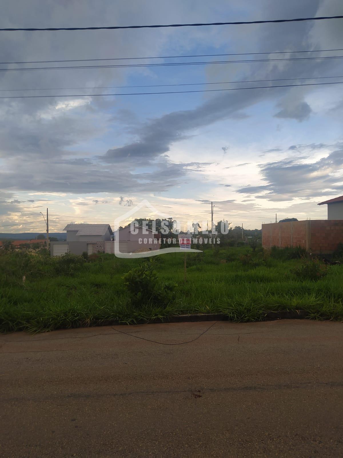 Celso Melo Corretor de Imveis em Bom Despacho