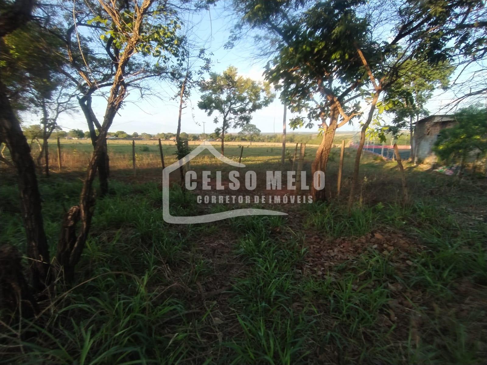 Celso Melo Corretor de Imveis em Bom Despacho