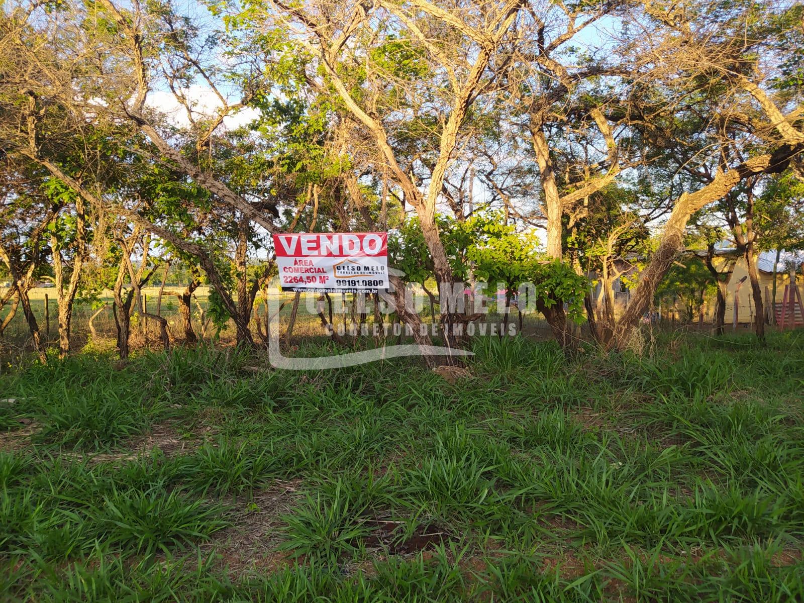 Comercial  venda, ALVORADA, BOM DESPACHO - MG