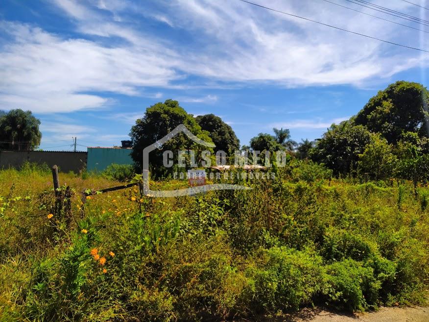 Lote  venda, NOSSA SENHORA APARECIDA, BOM DESPACHO - MG