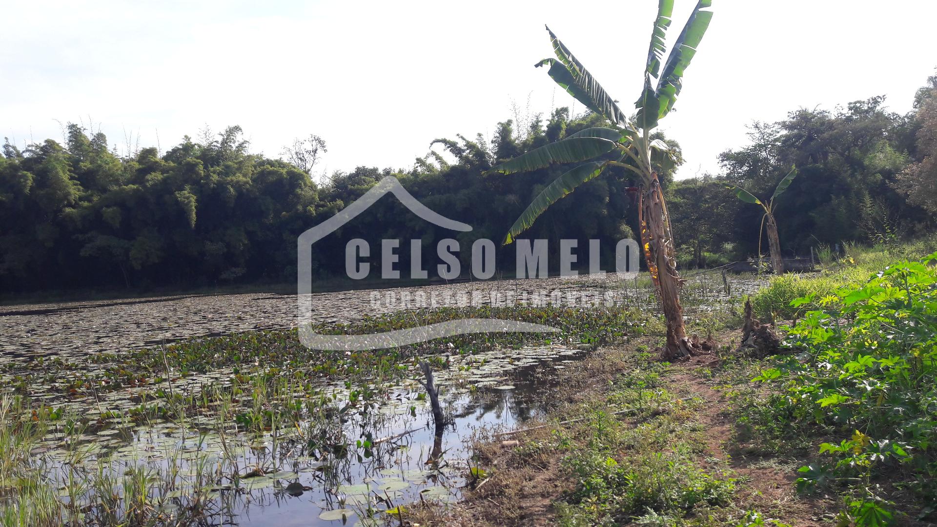 Celso Melo Corretor de Imveis em Bom Despacho