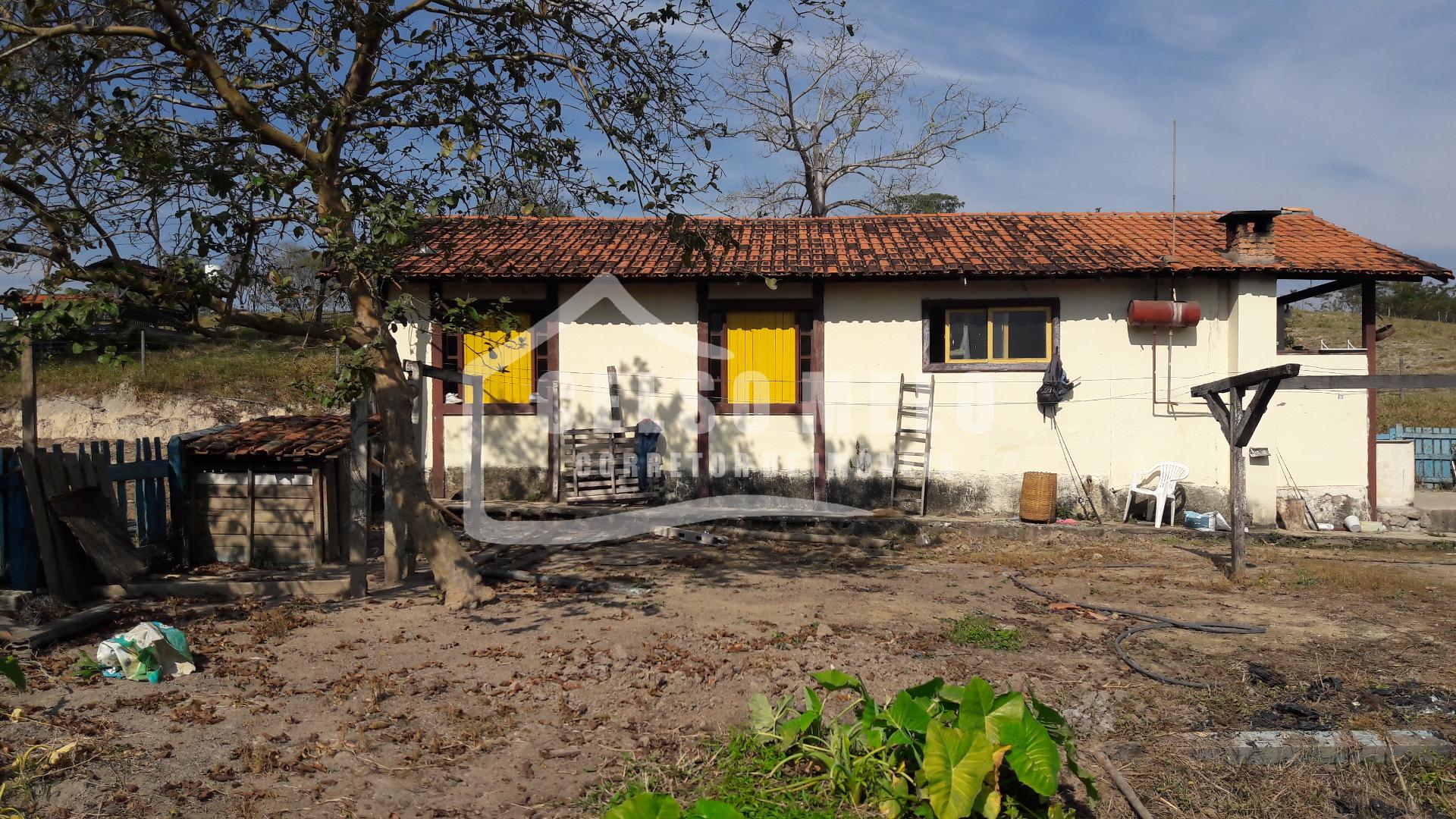 Celso Melo Corretor de Imveis em Bom Despacho