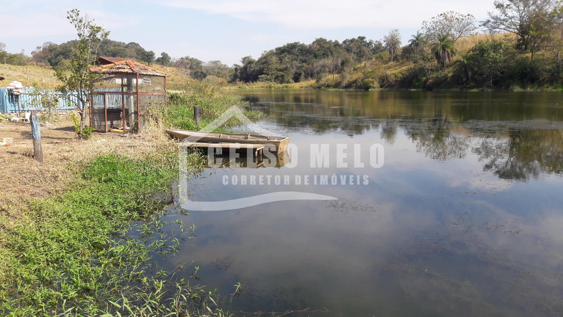 Celso Melo Corretor de Imveis em Bom Despacho