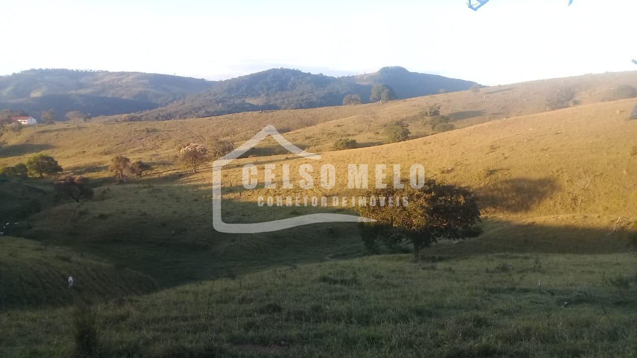 FAZENDA A VENDA NA CIDADE DE OLIVEIRA, MINAS GERAIS