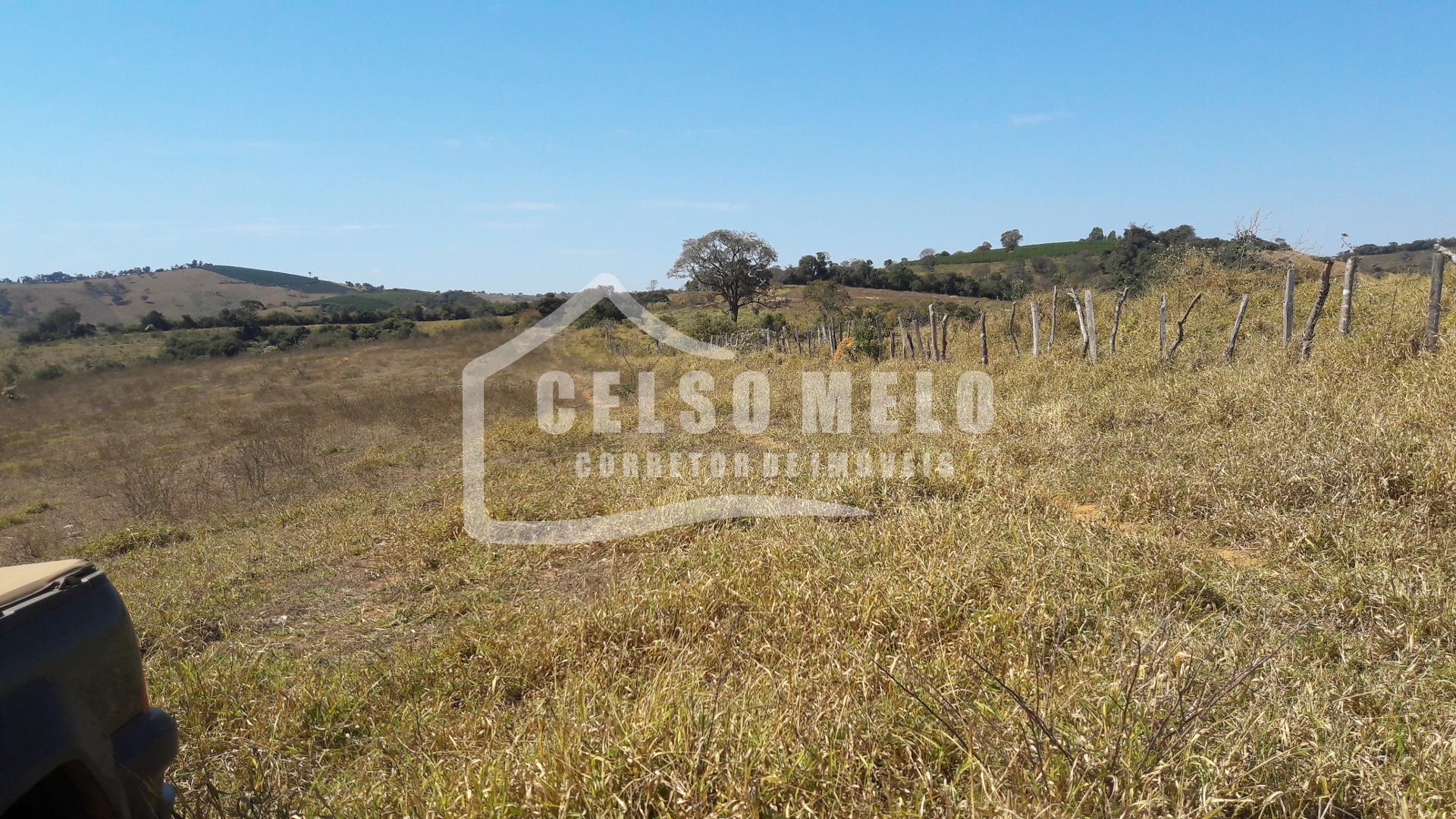 Celso Melo Corretor de Imveis em Bom Despacho