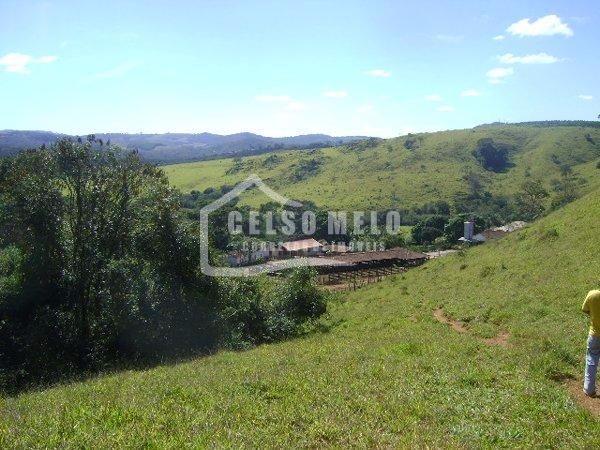 Celso Melo Corretor de Imveis em Bom Despacho