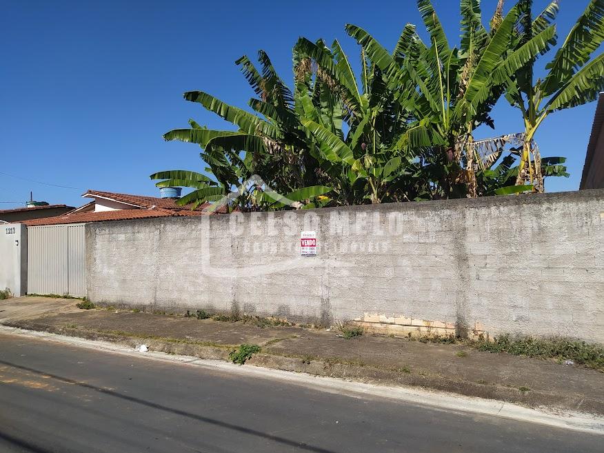 Celso Melo Corretor de Imveis em Bom Despacho