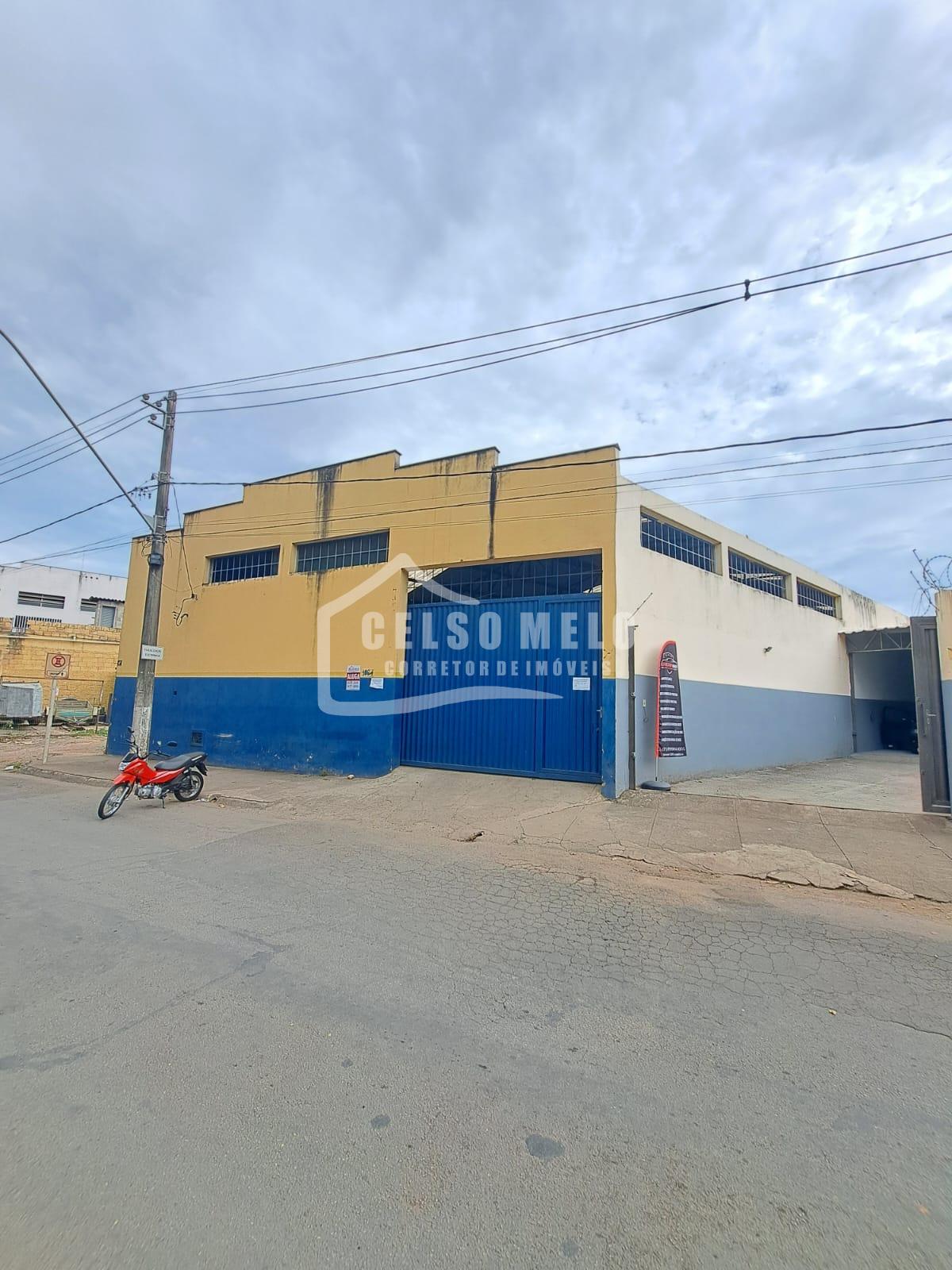 Celso Melo Corretor de Imveis em Bom Despacho
