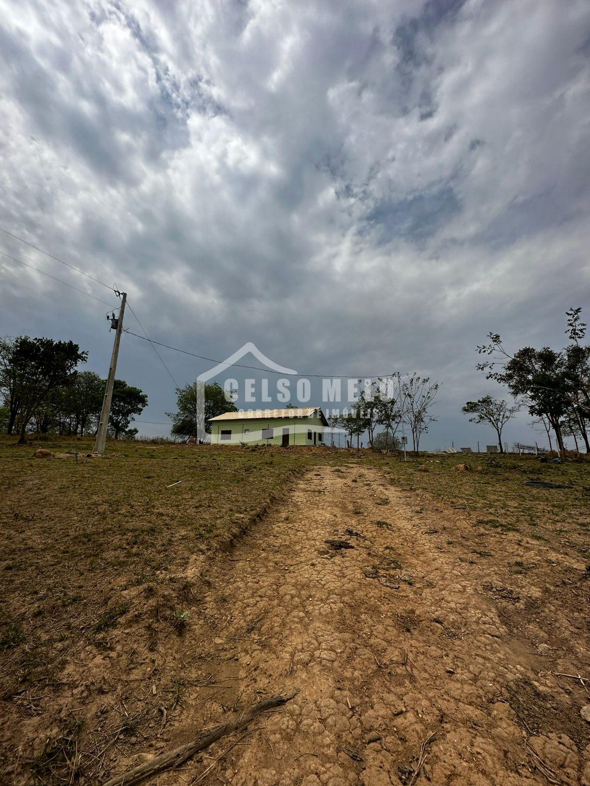 Celso Melo Corretor de Imveis em Bom Despacho