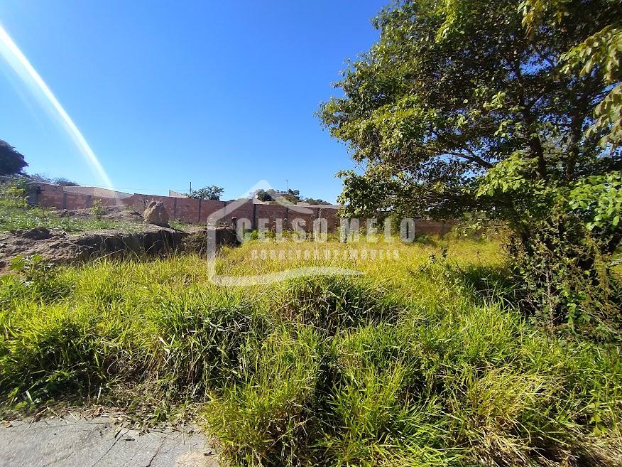 Sala Comercial para locao, CENTRO, BOM DESPACHO - MG