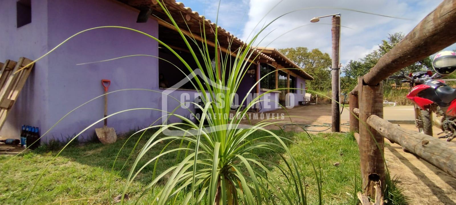 Celso Melo Corretor de Imveis em Bom Despacho