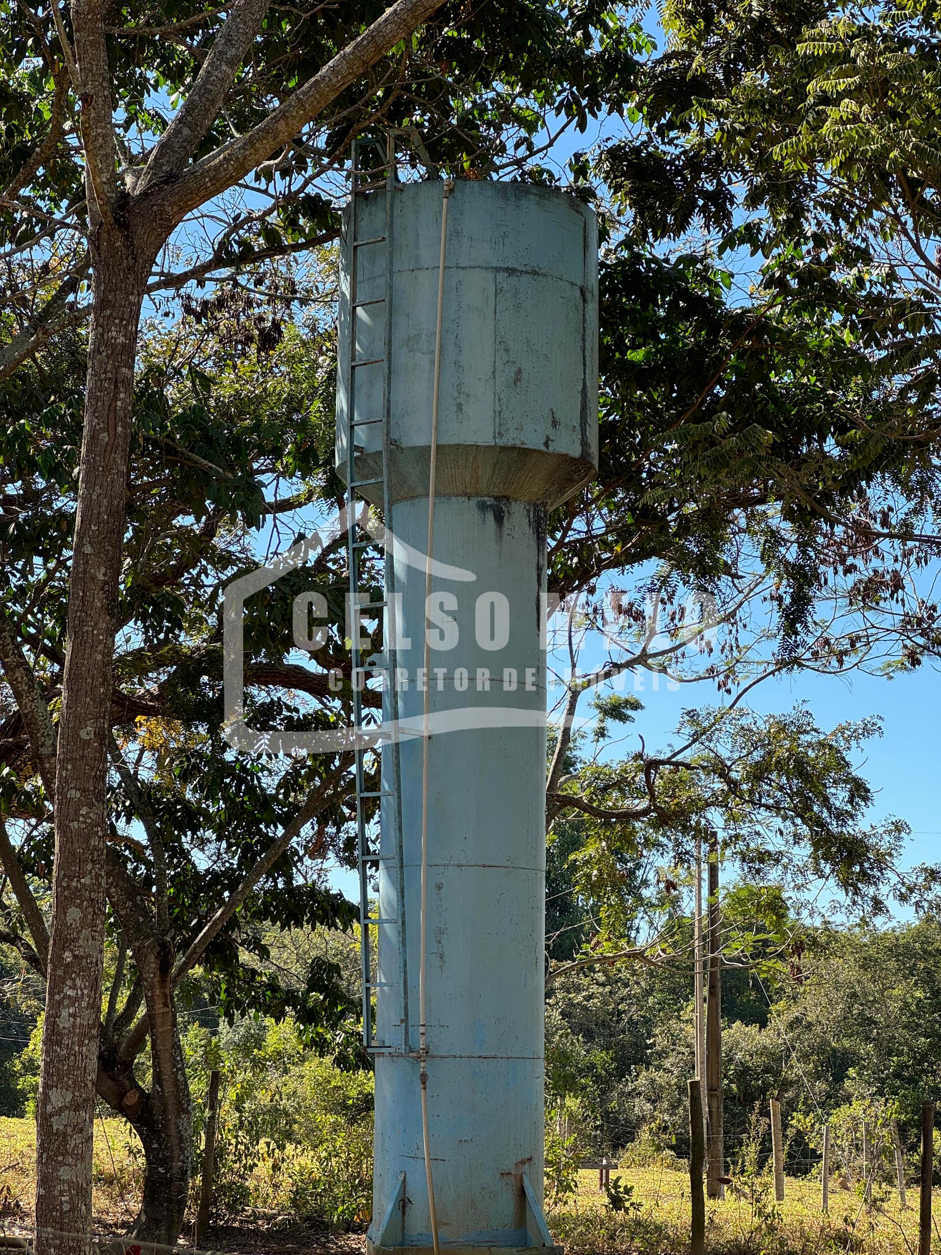 Celso Melo Corretor de Imveis em Bom Despacho