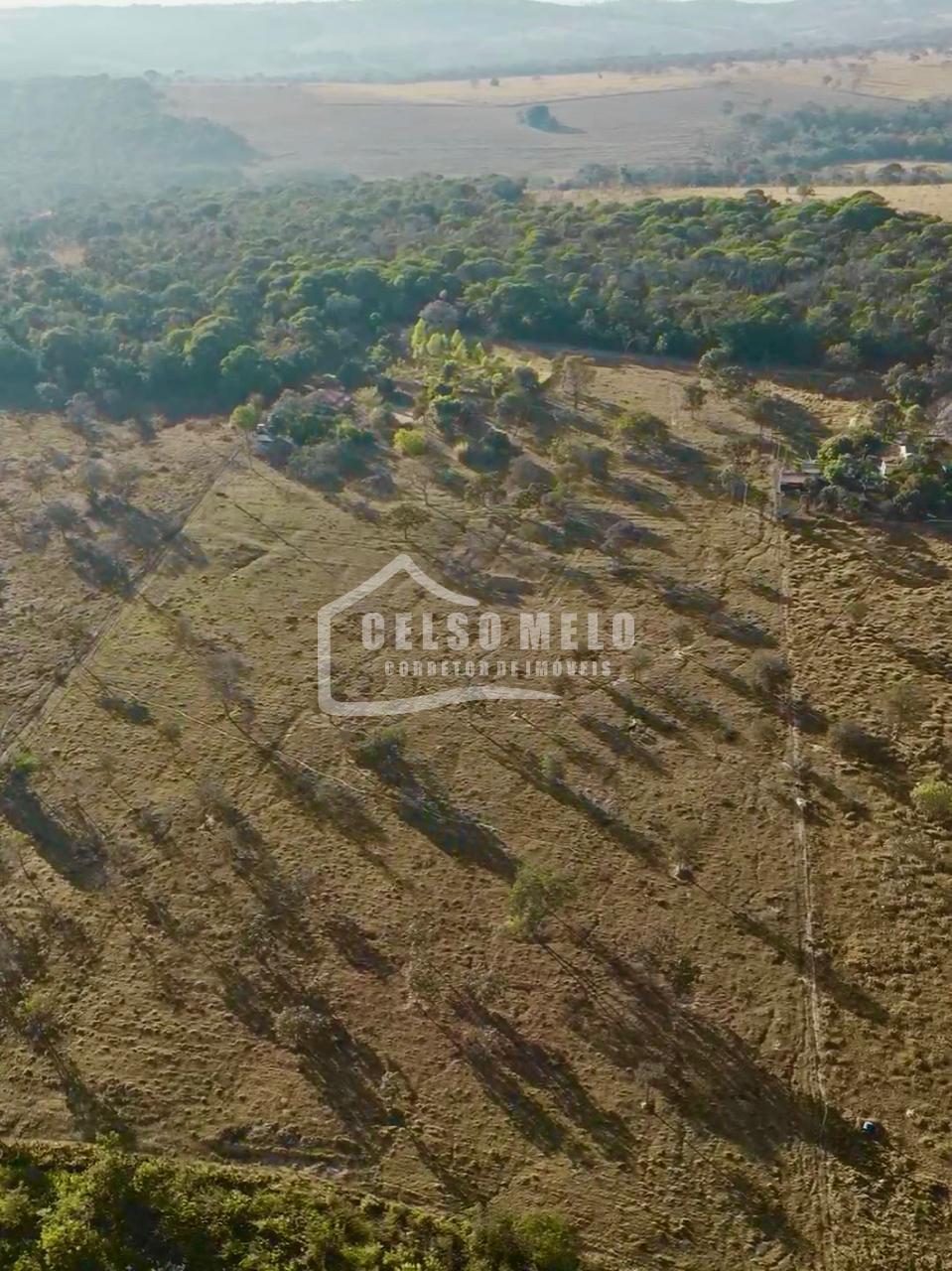 SITIO A VENDA COM 6 HECTARES EM BOM DESPACHO