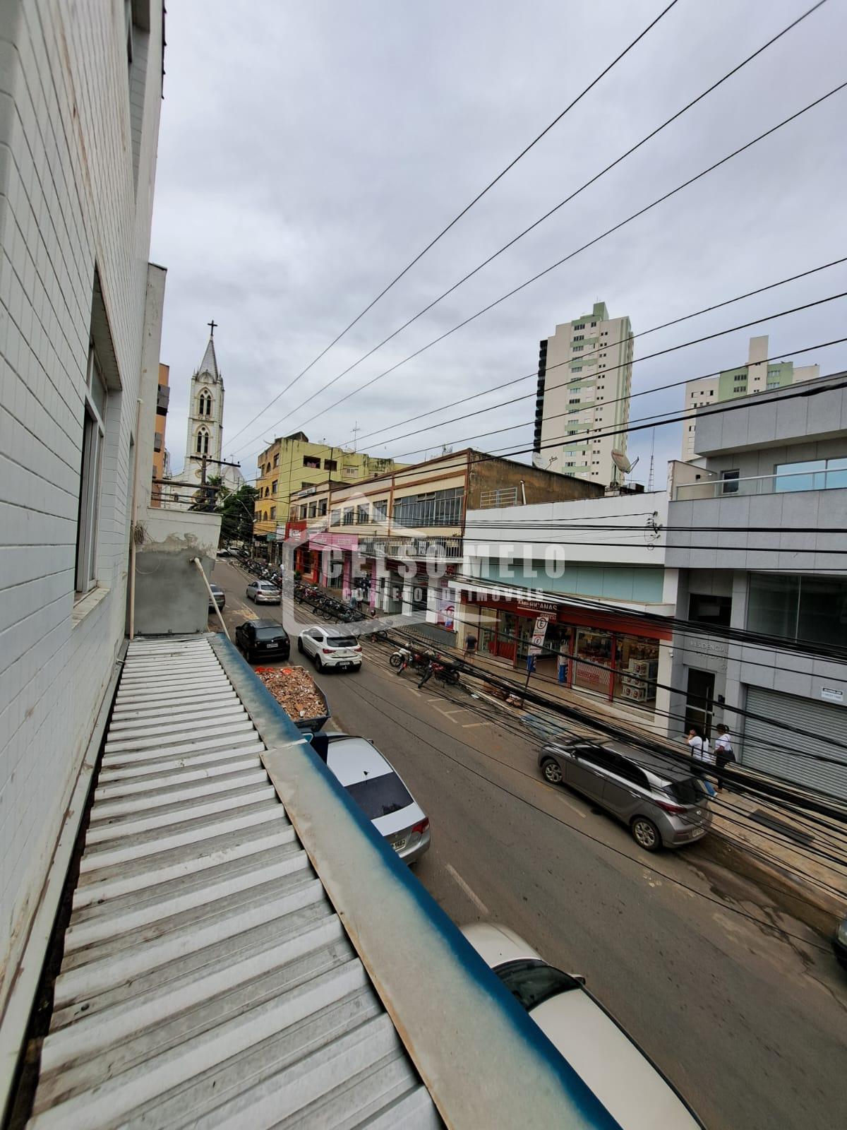 Celso Melo Corretor de Imveis em Bom Despacho