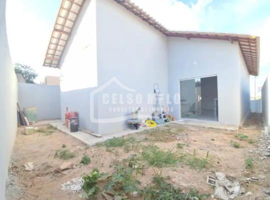 Celso Melo Corretor de Imveis em Bom Despacho