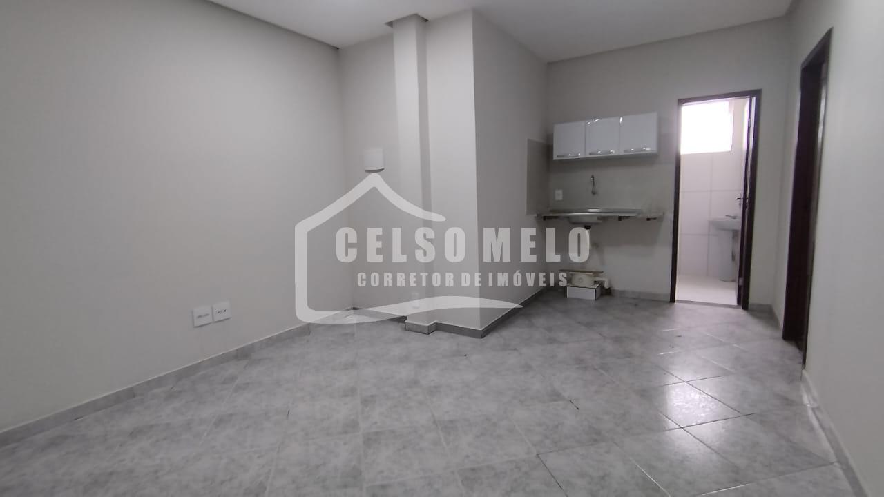 KIT NET  RUA FAUSTINO TEIXEIRA, N 60, 01, CENTRO