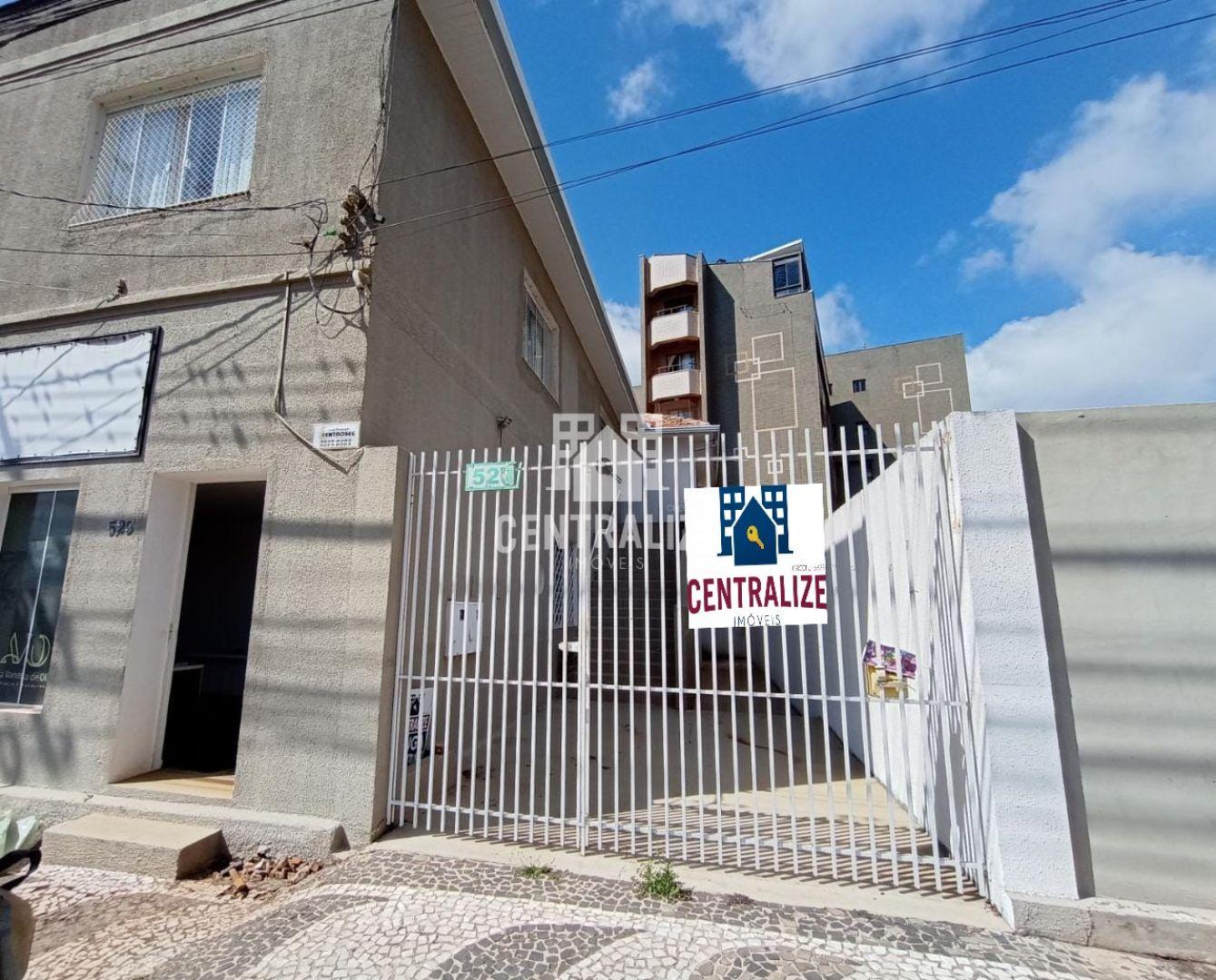 Comercial para loca??o, Oficinas, PONTA GROSSA - PR