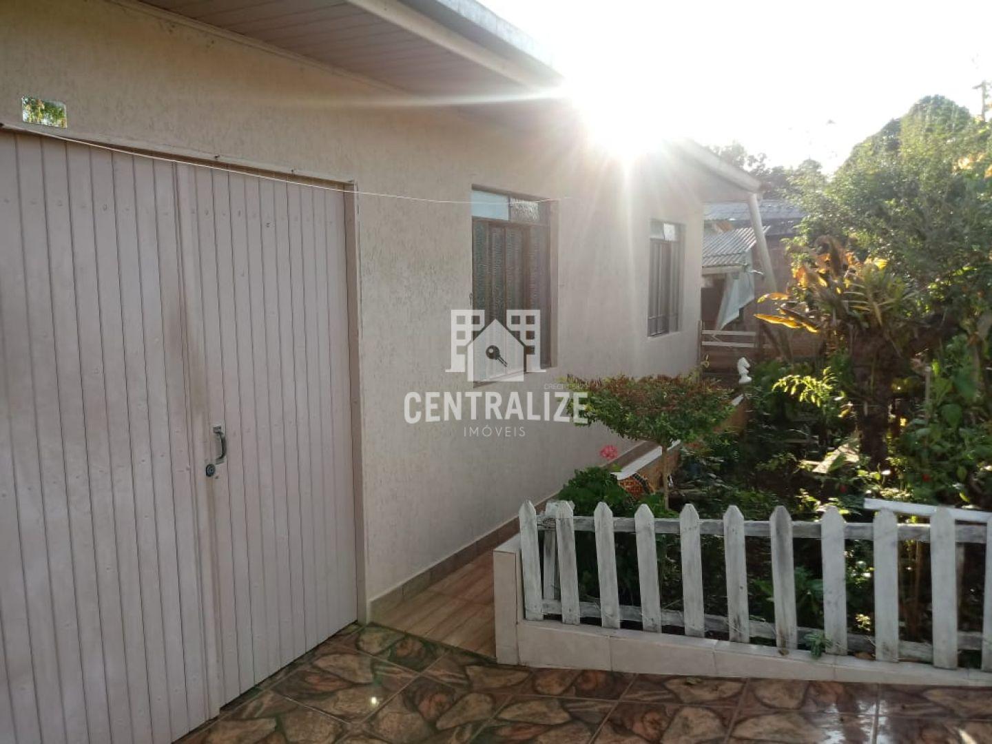 Casa com 2 dormitórios à venda,465.00 m , Cara-Cara, PONTA GRO...
