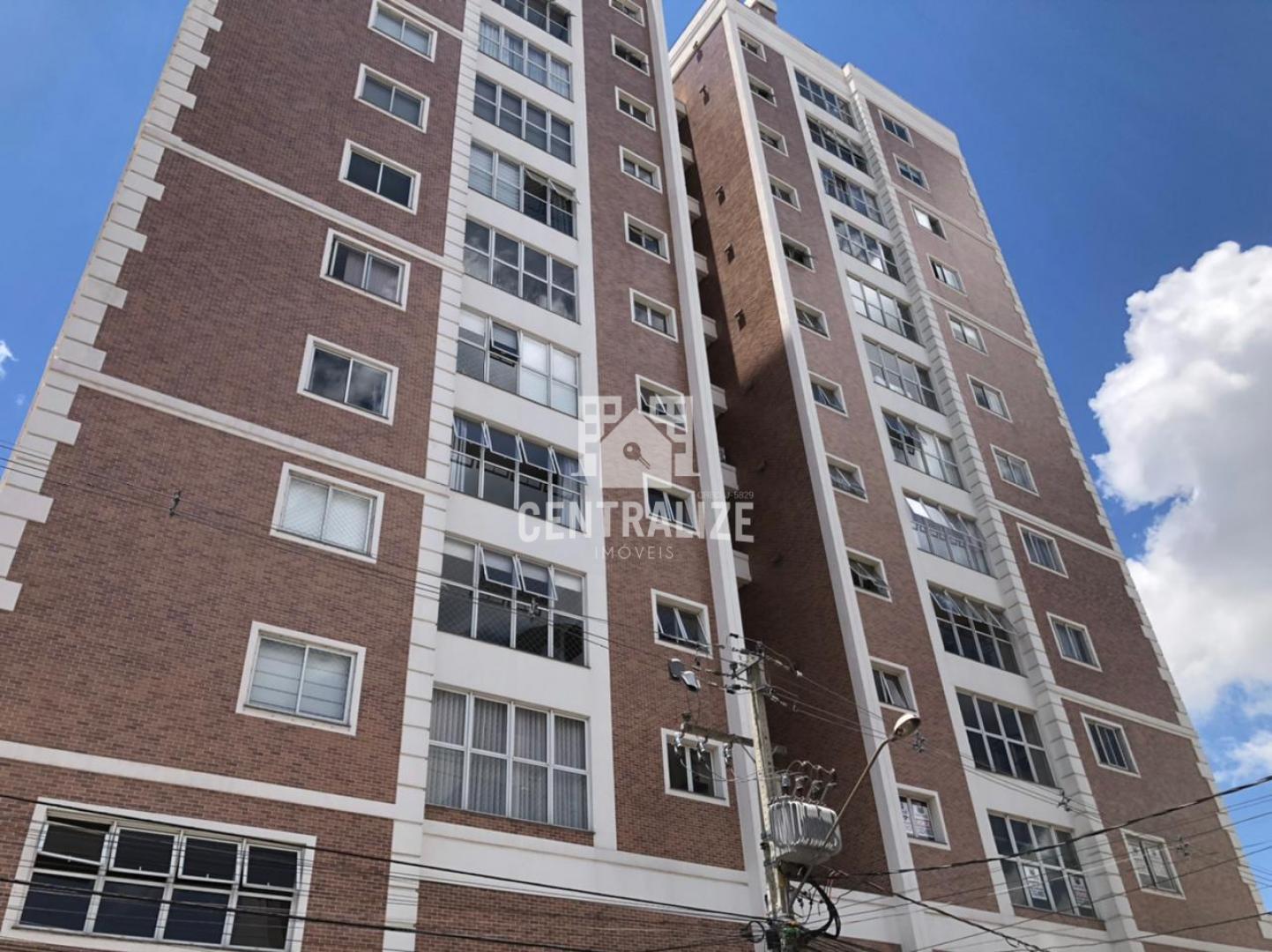 Apartamento com 3 dormitórios à venda,230.00 m , Centro, PONTA...