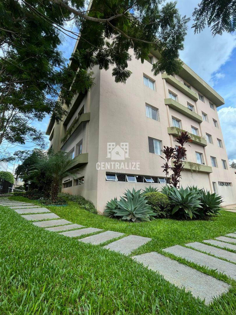 Apartamento à venda,  3 quartos sendo 1 suíte, Estrela, PONTA ...