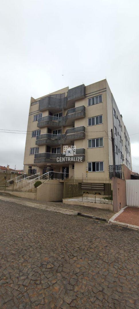 Apartamento à venda, 3 quartos sendo 1 suíte, Nova Rússia, PON...