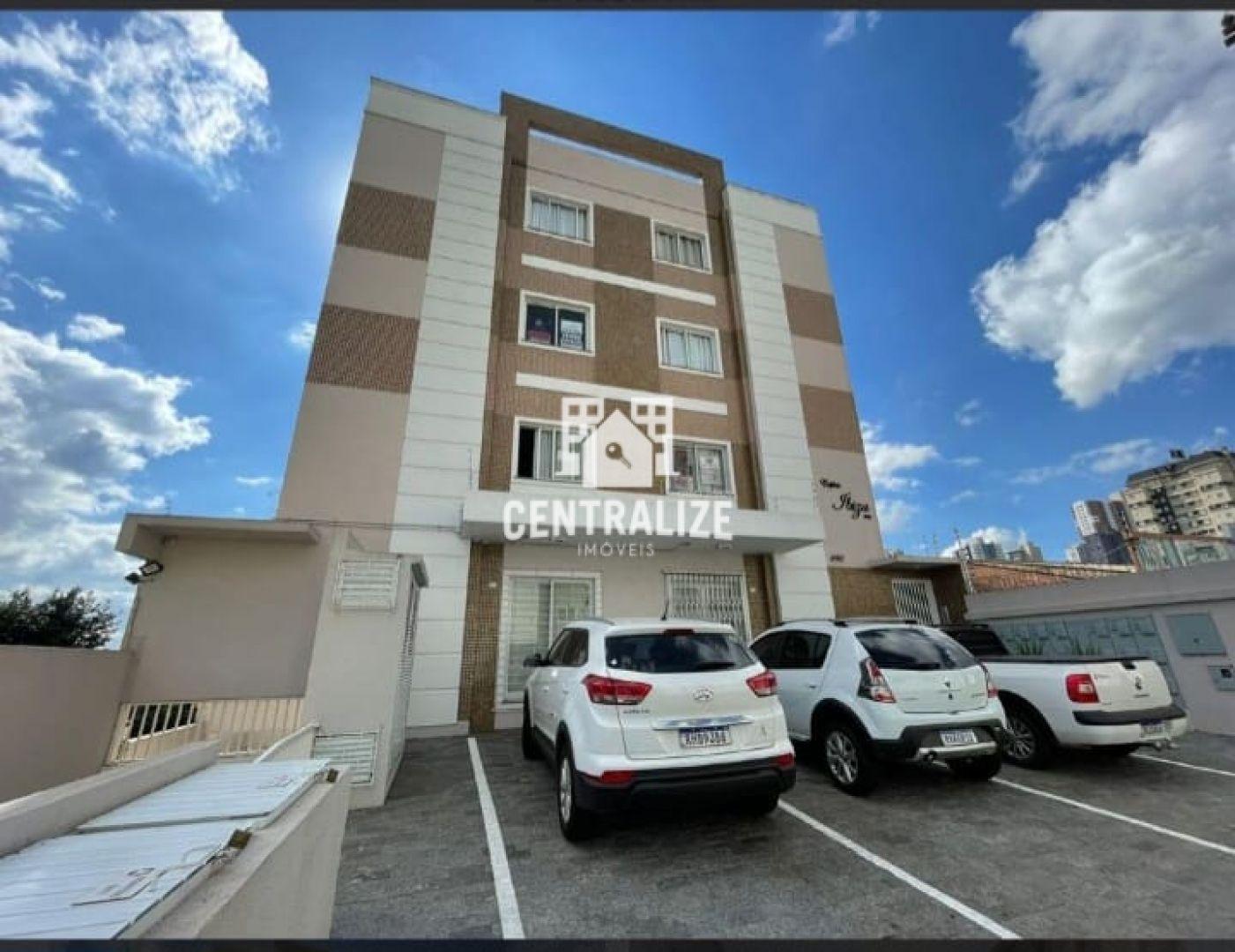 Apartamento com 3 dormitórios à venda,127.85 m , Estrela, PONT...