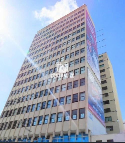 Apartamento com 3 dormitórios à venda,124.40 m , Centro, PONTA...