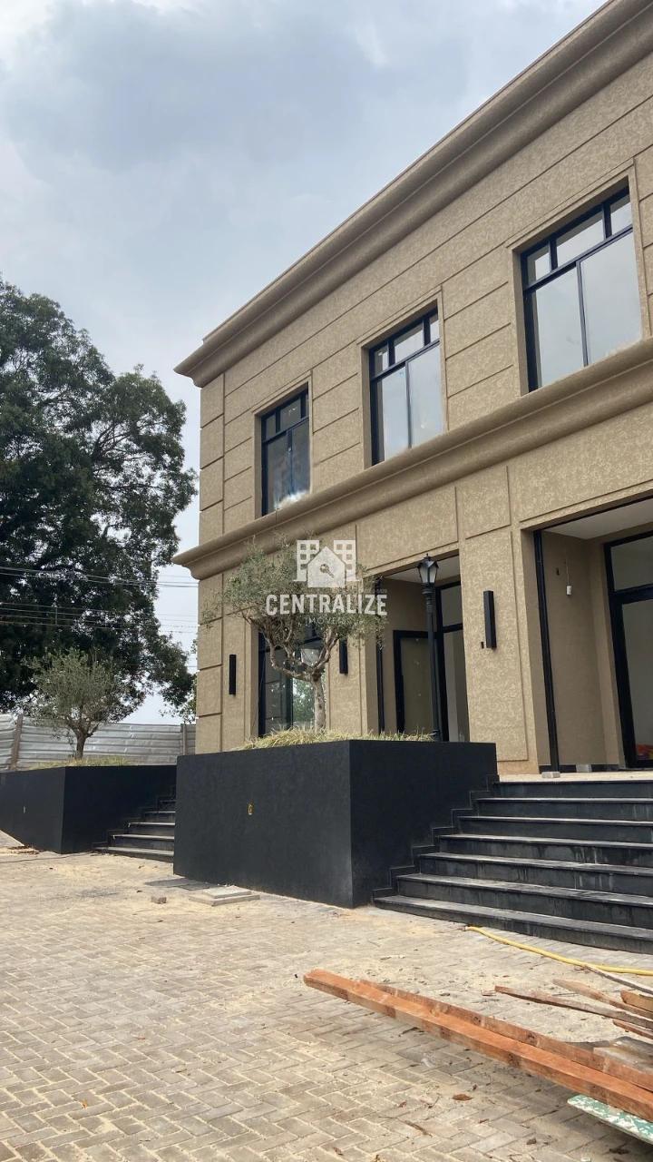 Edif?cio Pr?dio para loca??o, Oficinas, PONTA GROSSA - PR