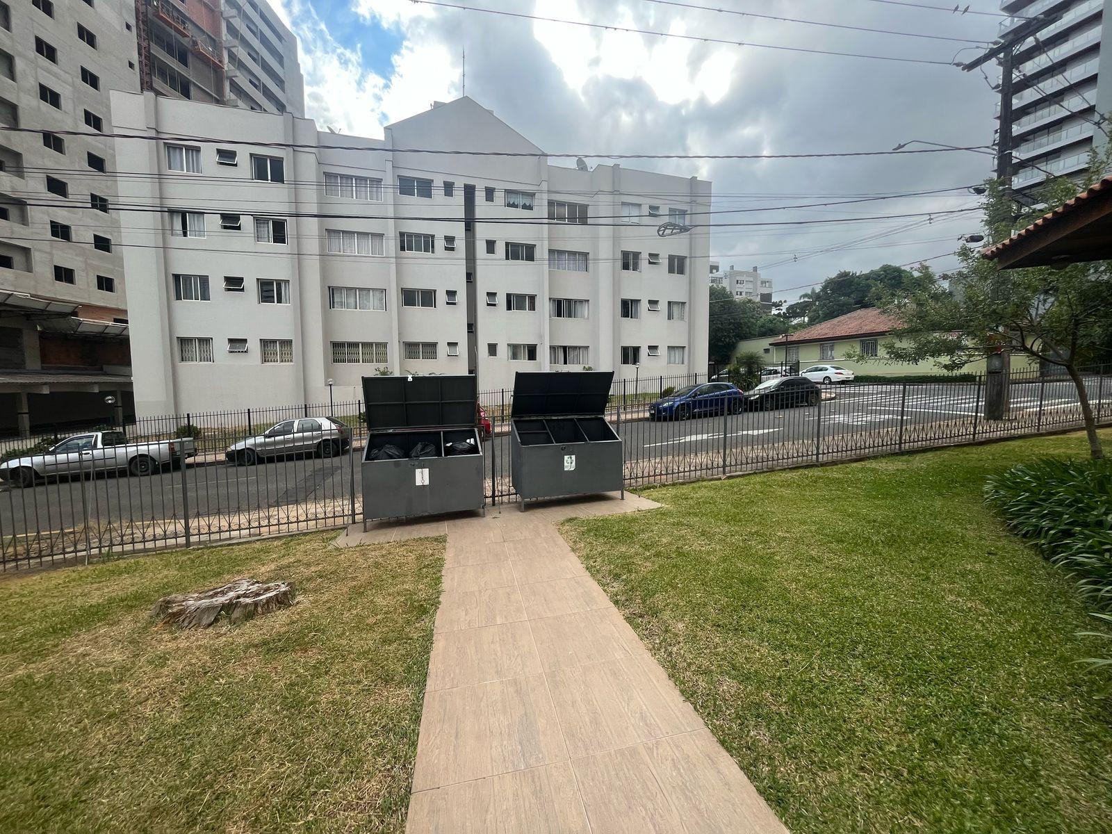 Apartamento com 3 dormitórios à venda,109.50 m , Estrela, PONT...