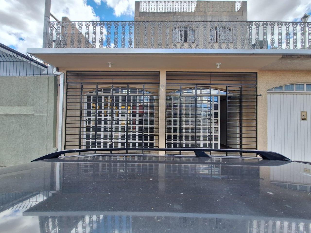 Apartamento com 3 dormitórios à venda,209.00 m , Centro, PONTA...